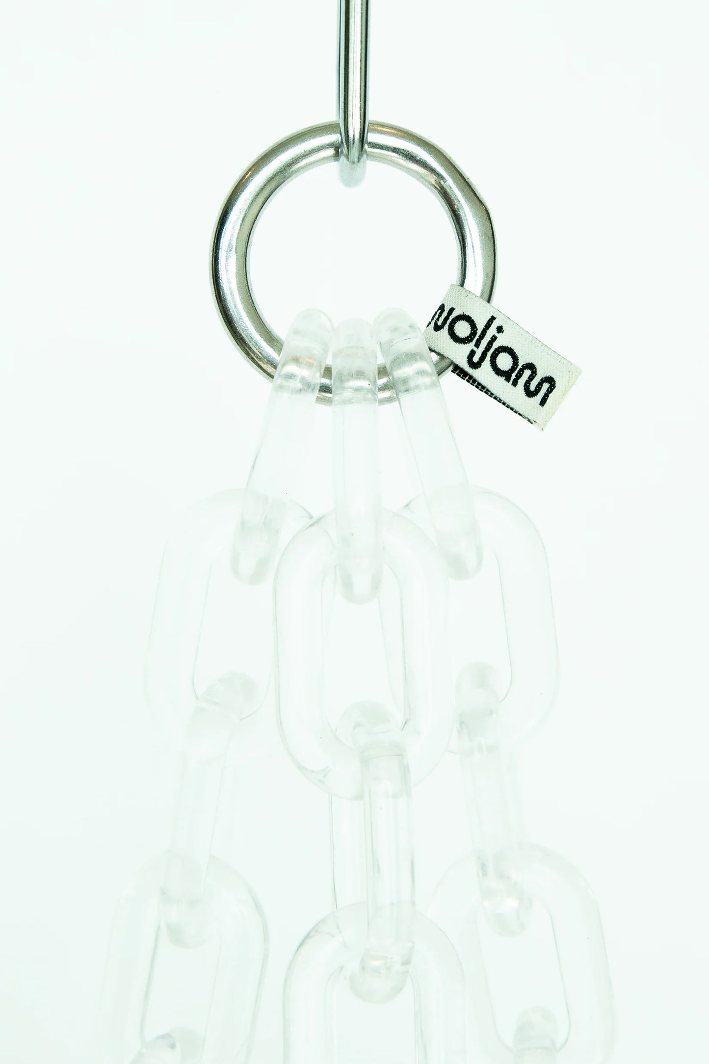 Universal Hanger