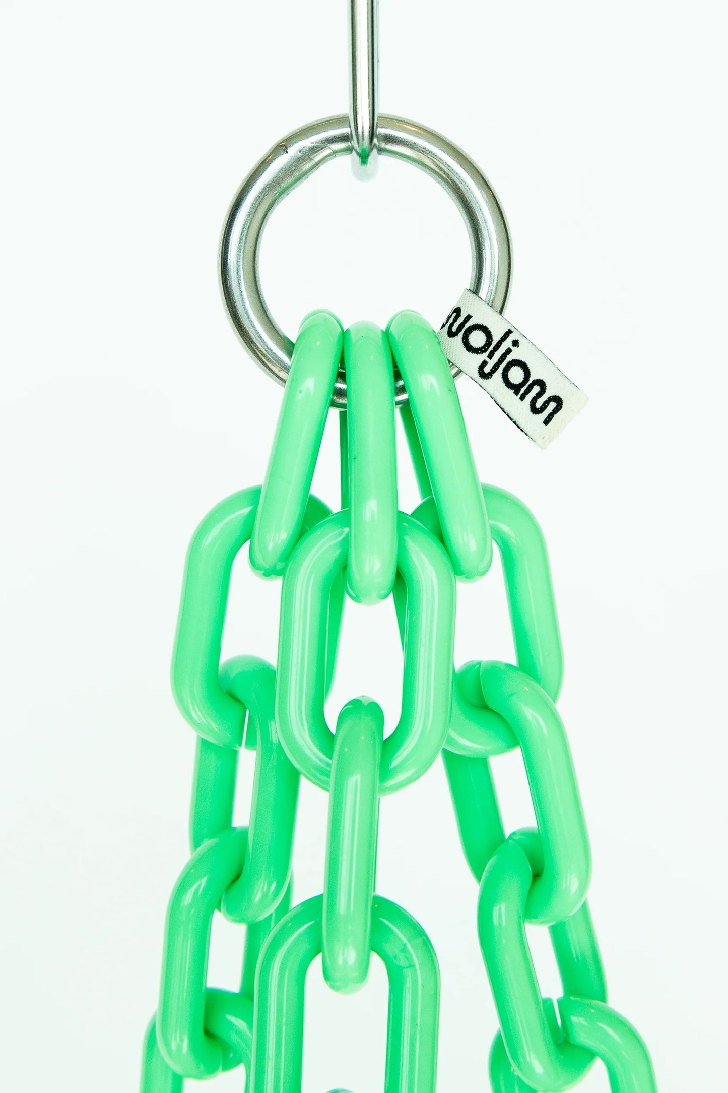 Universal Hanger