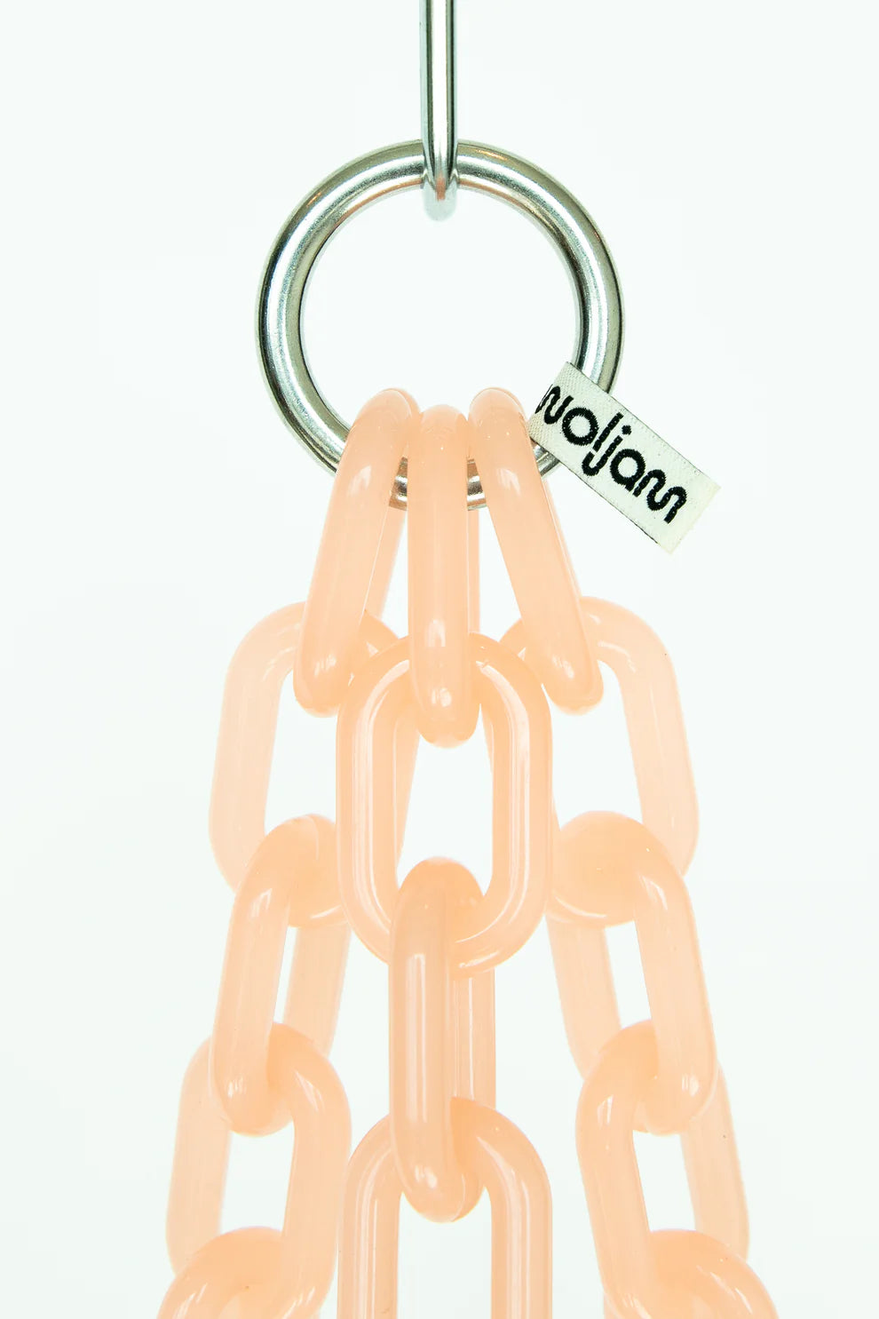 Universal Hanger