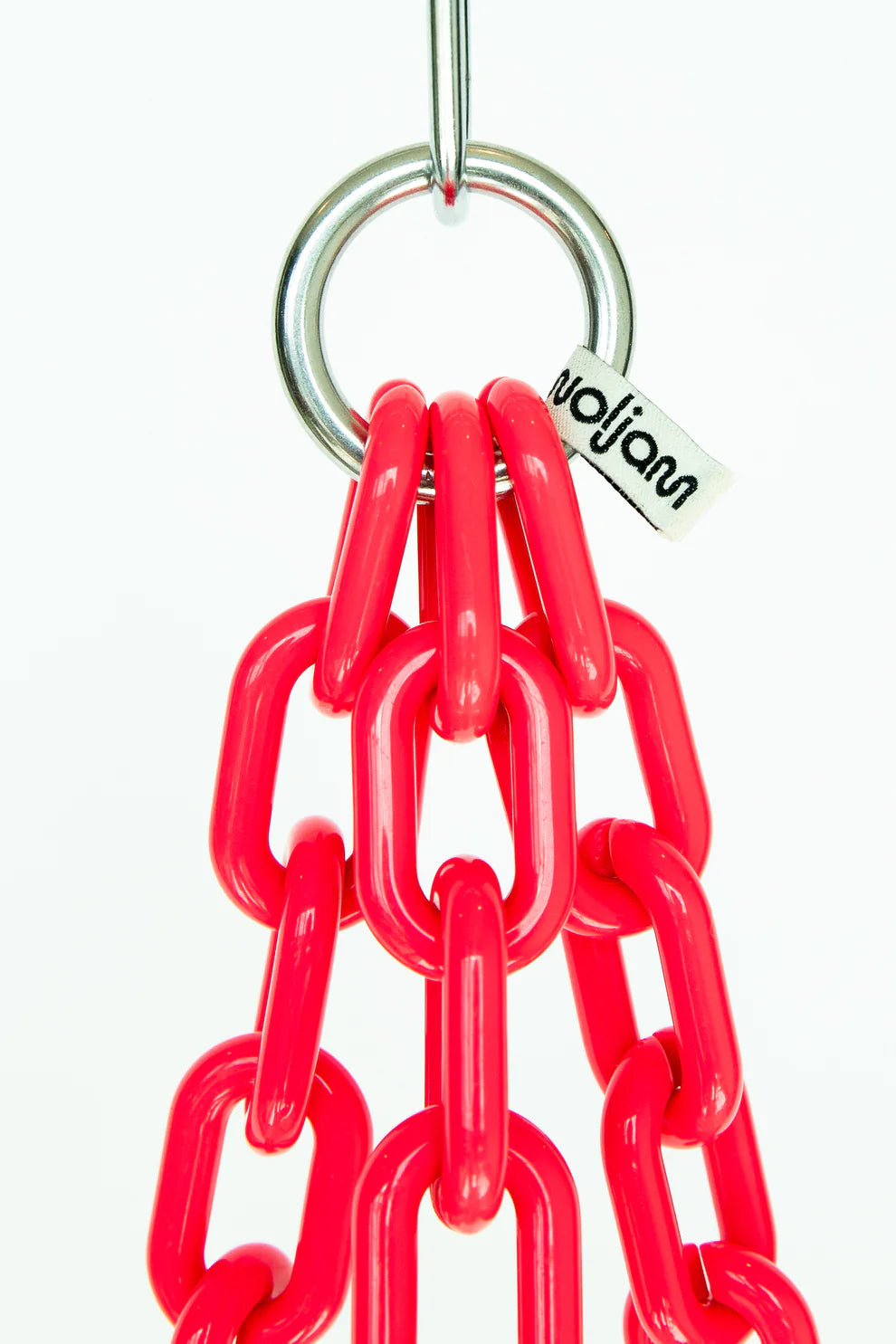 Universal Hanger