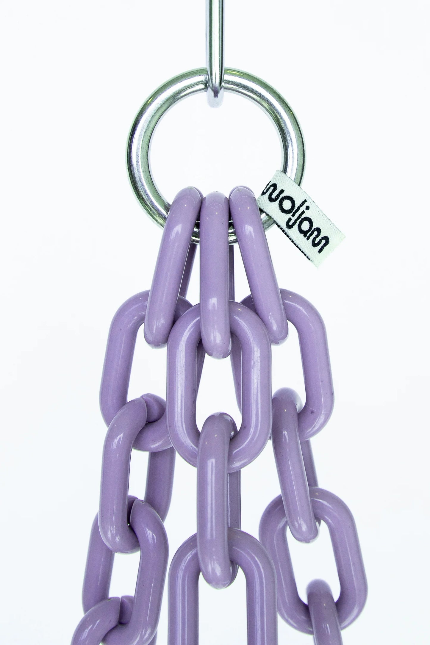 Universal Hanger