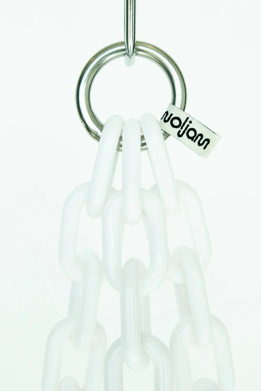 Universal Hanger