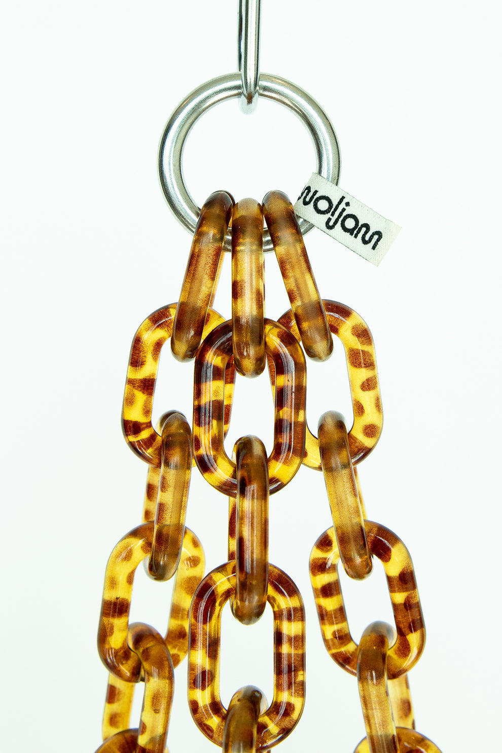 Universal Hanger