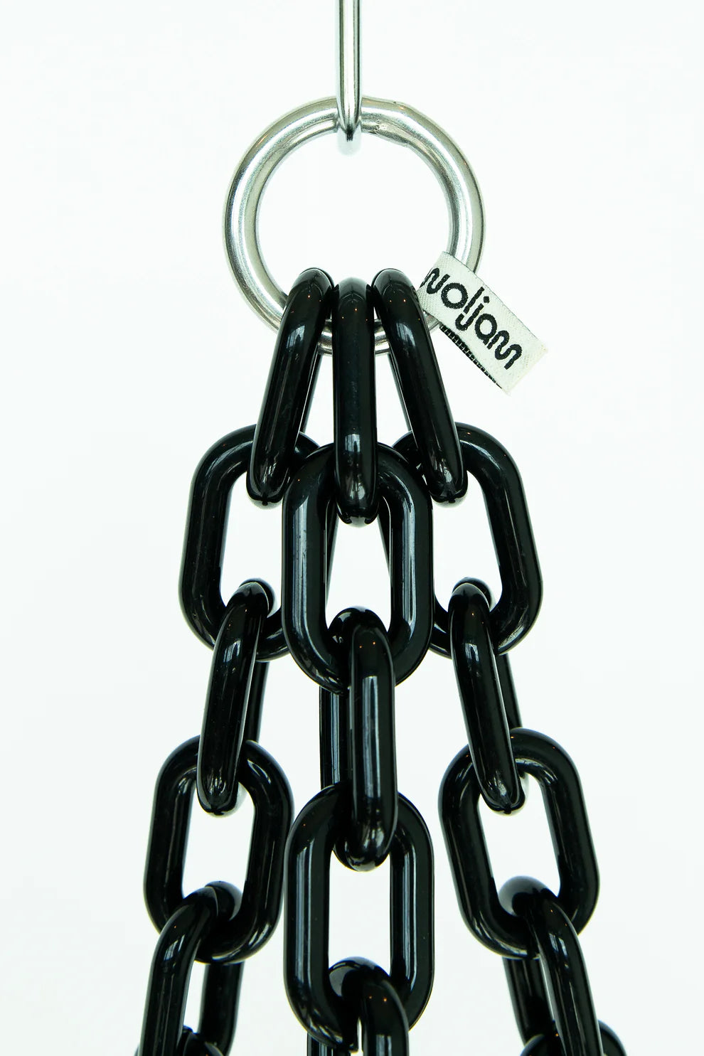 Universal Hanger