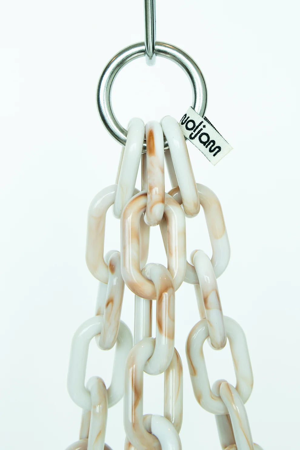 Universal Hanger