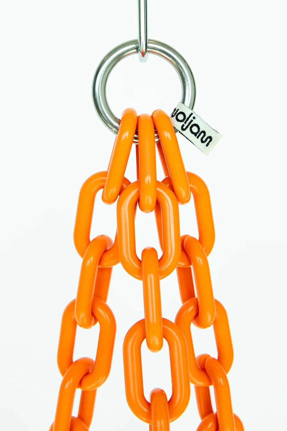 Universal Hanger