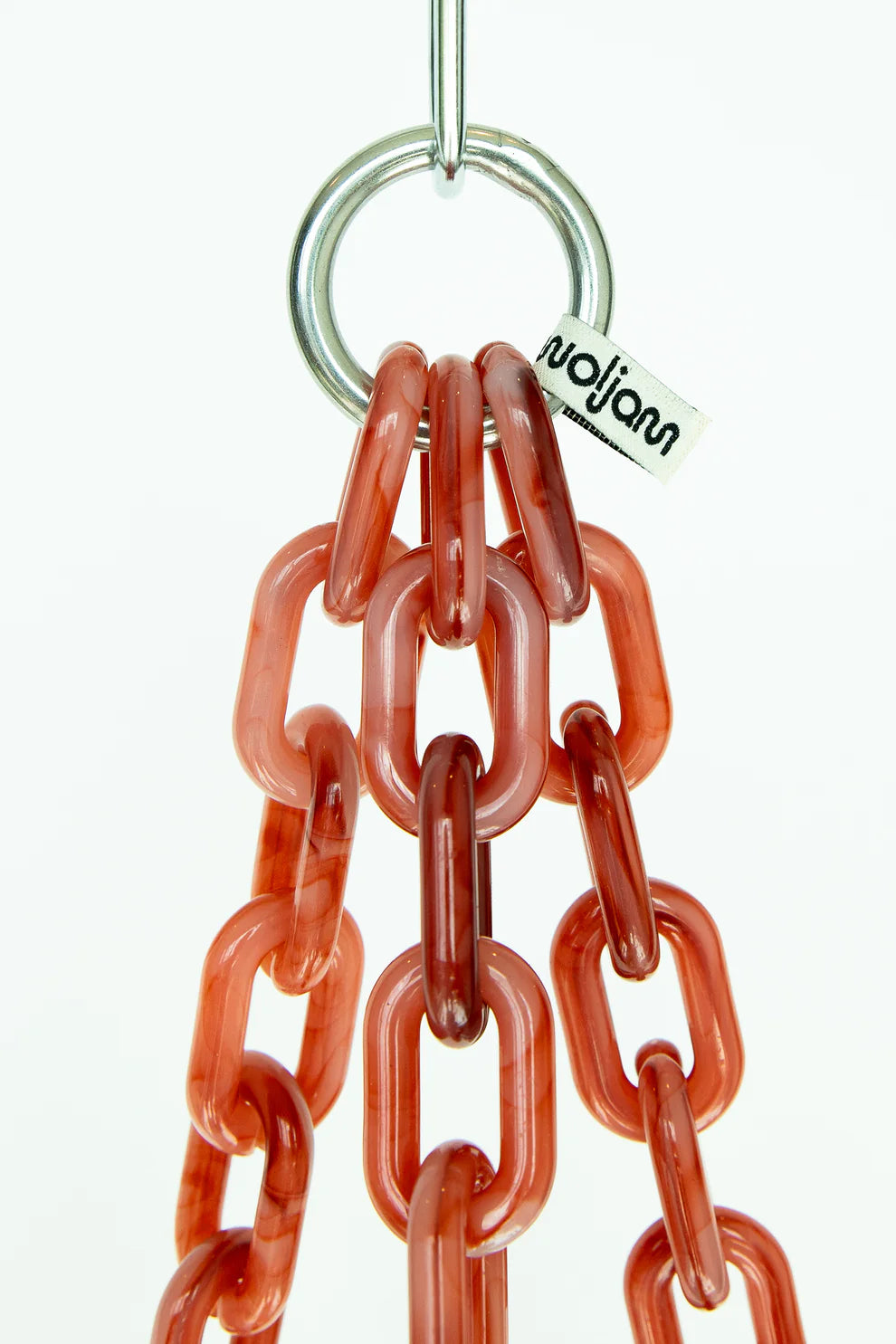 Universal Hanger
