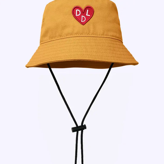 Dick Hat