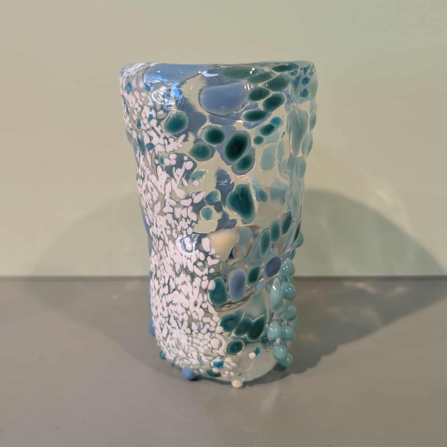 Coral 6