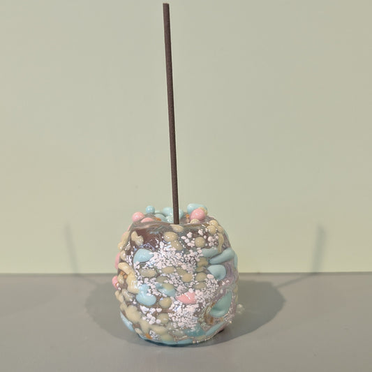 Pebble 22