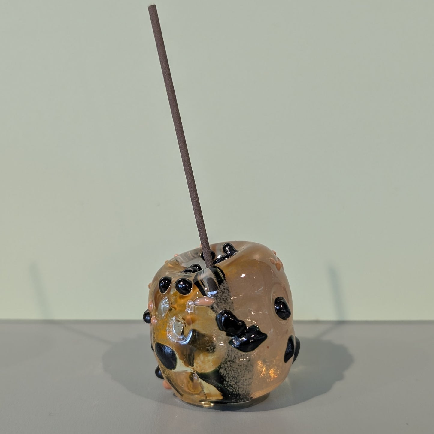 Pebble 21