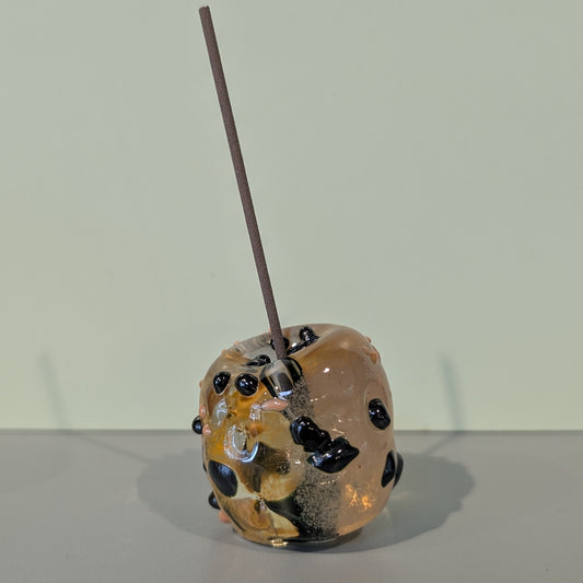 Pebble 21