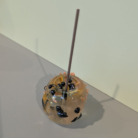 Pebble 21