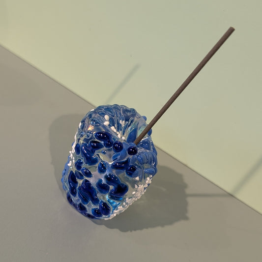 Pebble 19
