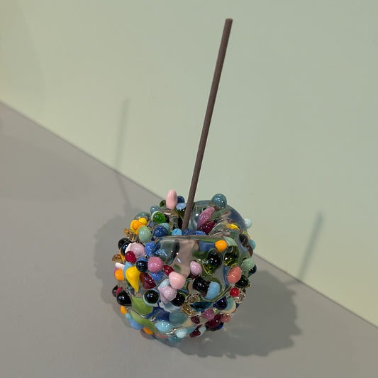 Pebble 18