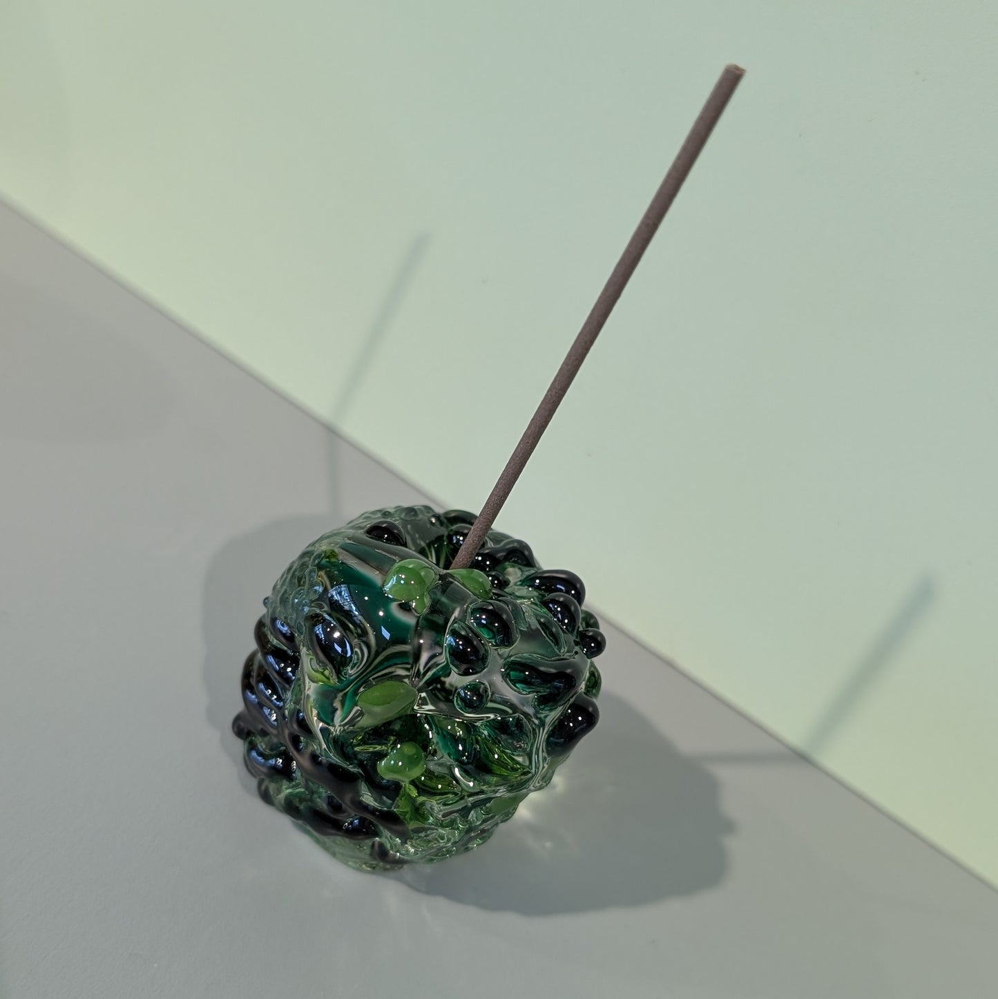 Pebble 16