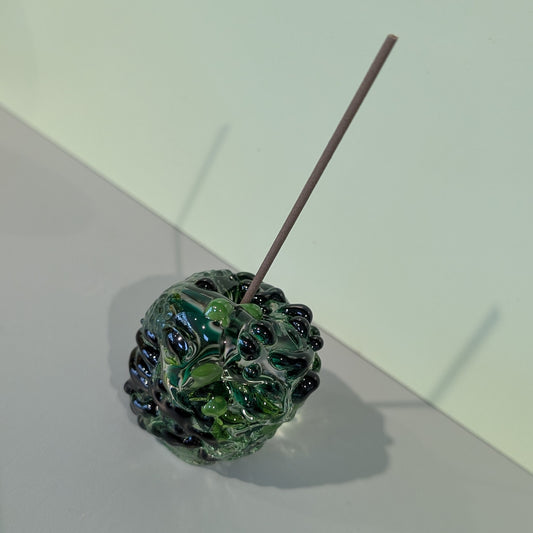 Pebble 16