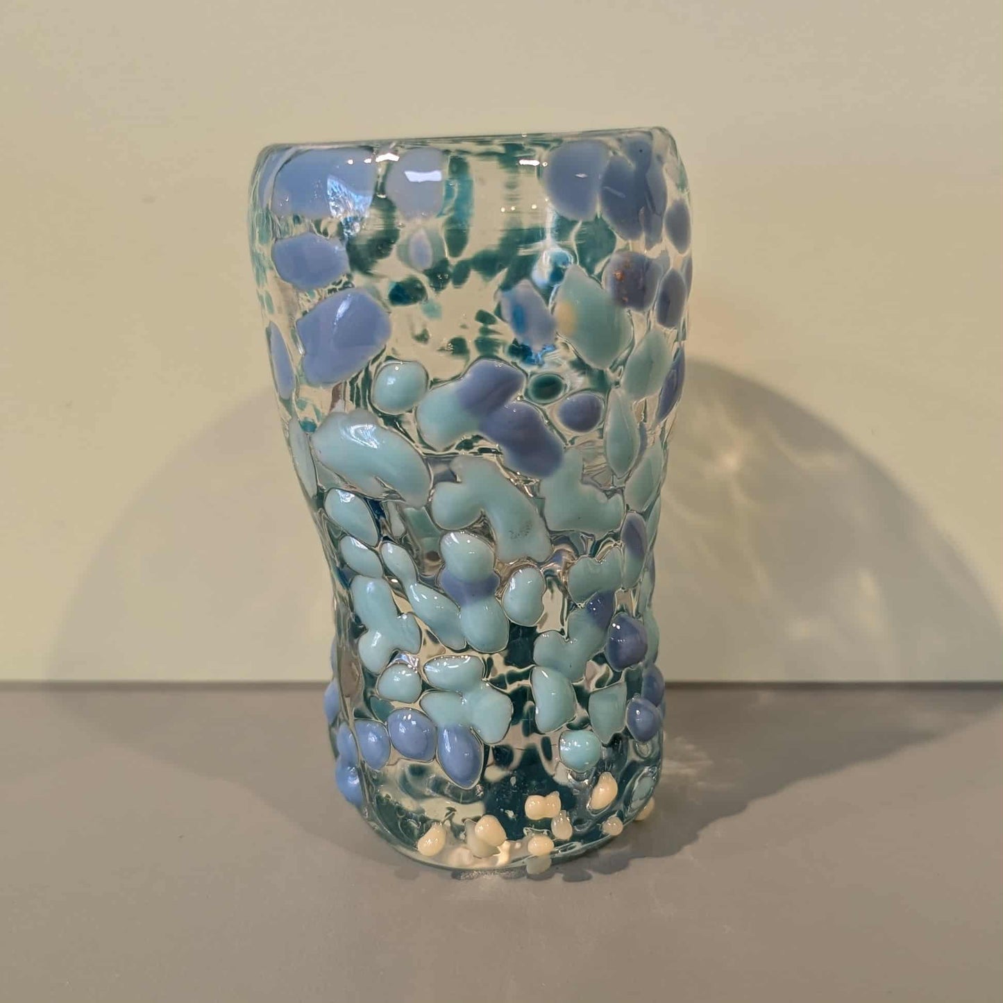 Coral 10
