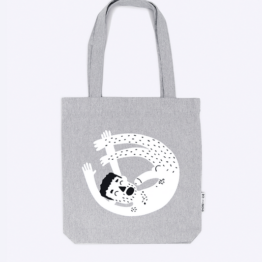 Ouroboros Sack