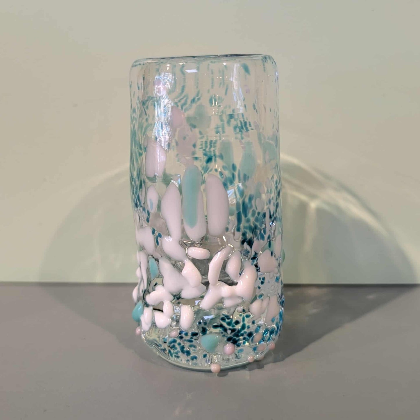 Coral 3