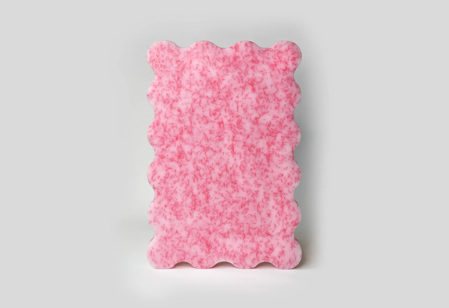 Bubblegum pink CHOPIT Board