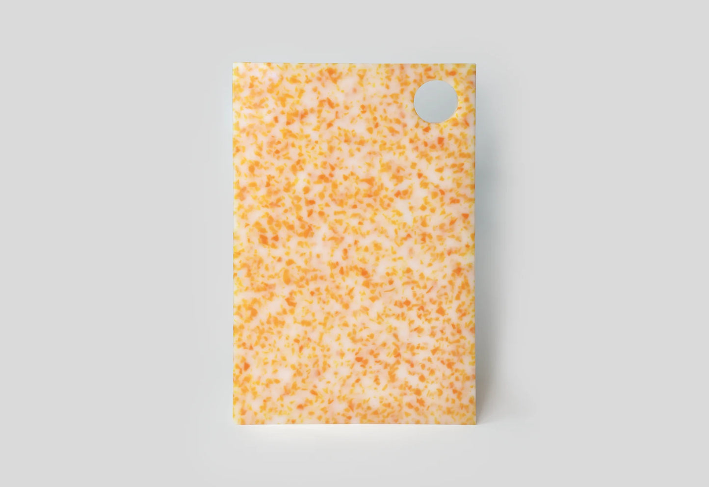Passionfruit orange CHOPIT Board