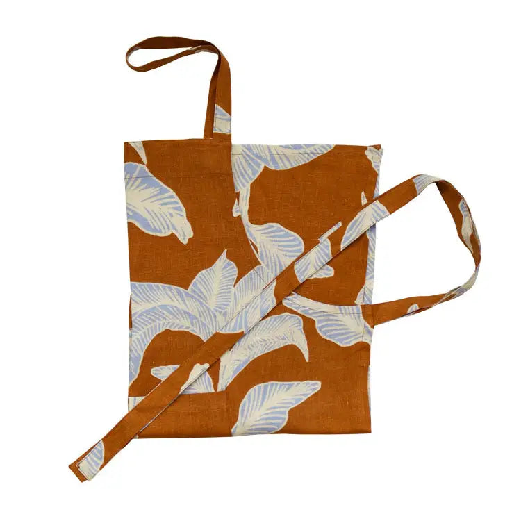Meridian Coco Apron