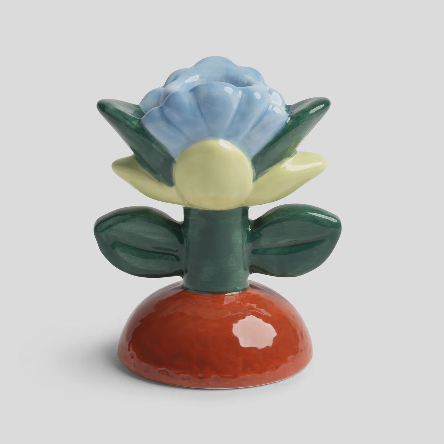 Candle Holder Blume Extra Small
