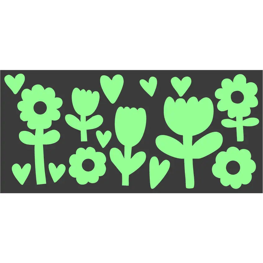 Floral Fun by Steph Stilwell