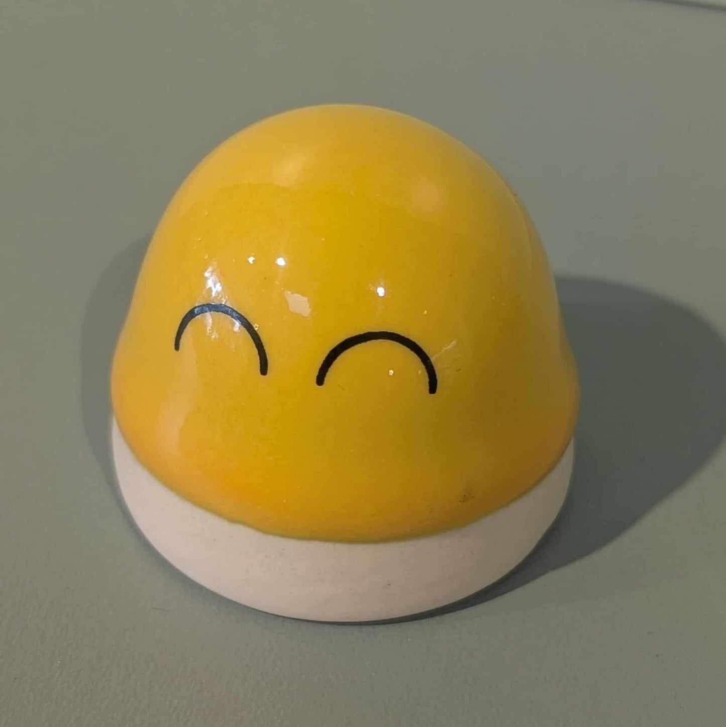 Dot 5