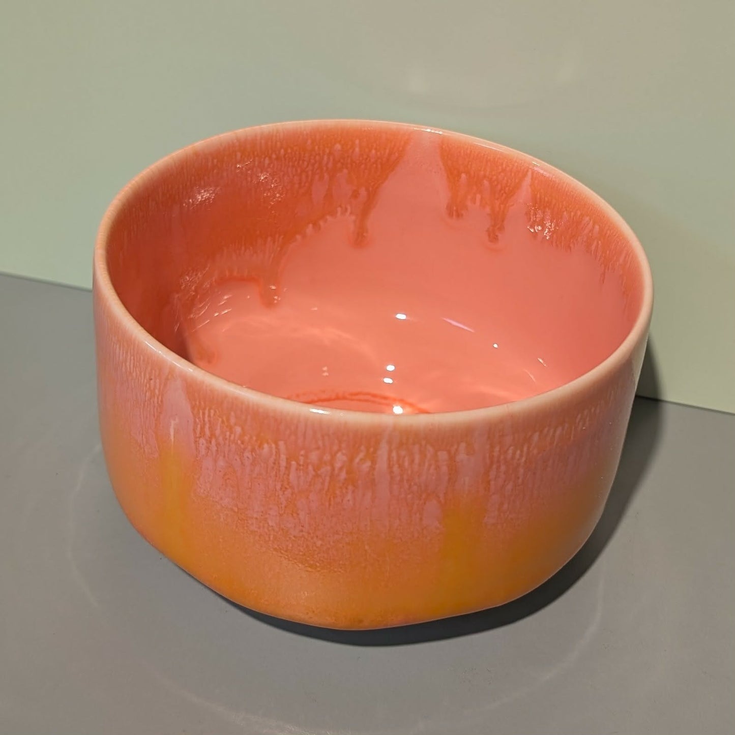 Munch Bowl 10