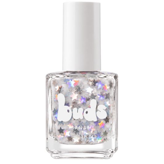 Buds Nail Polish - Twinkle