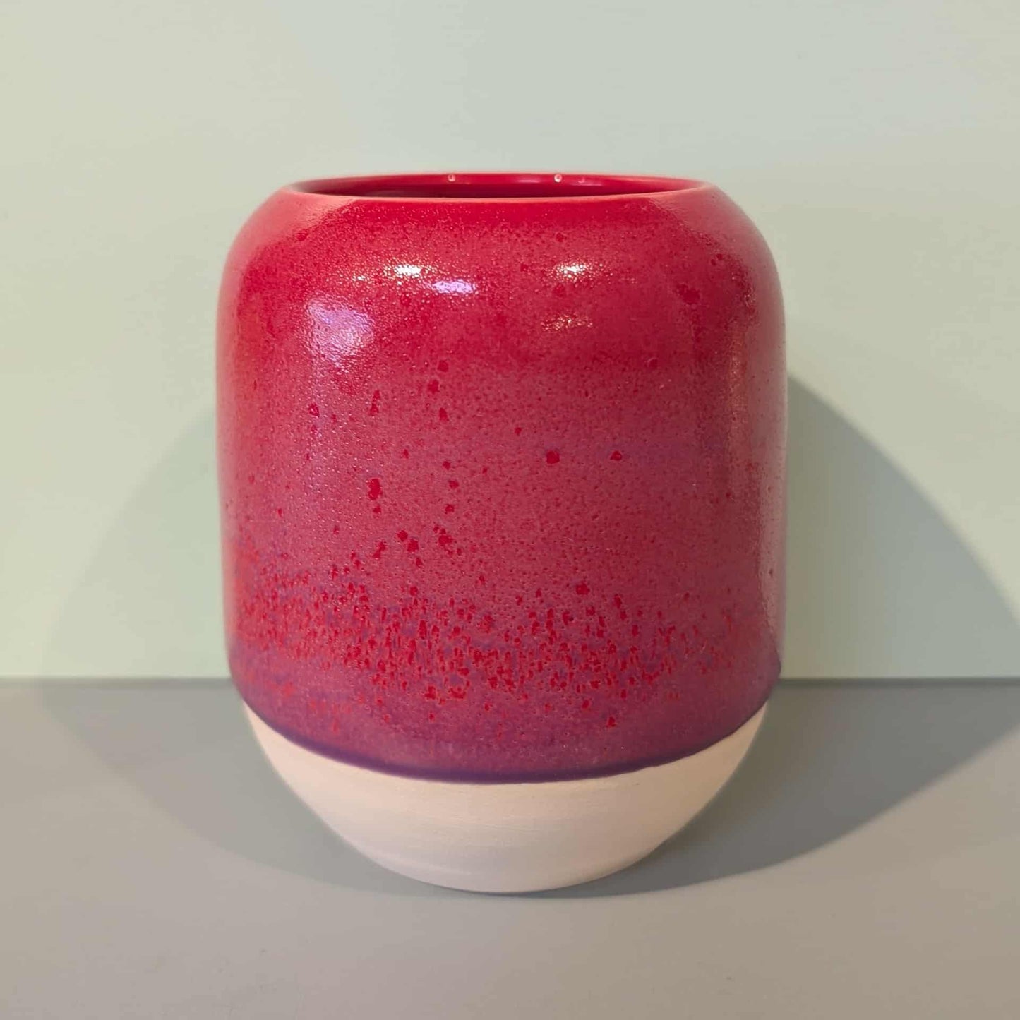 Pen Holder 6