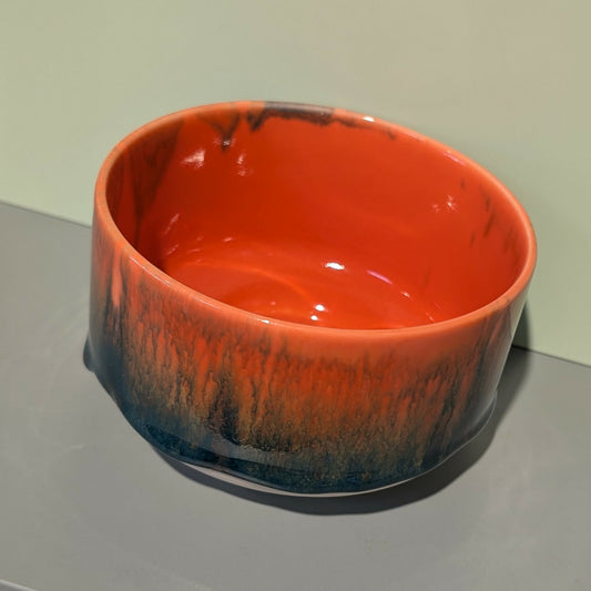 Munch Bowl 7