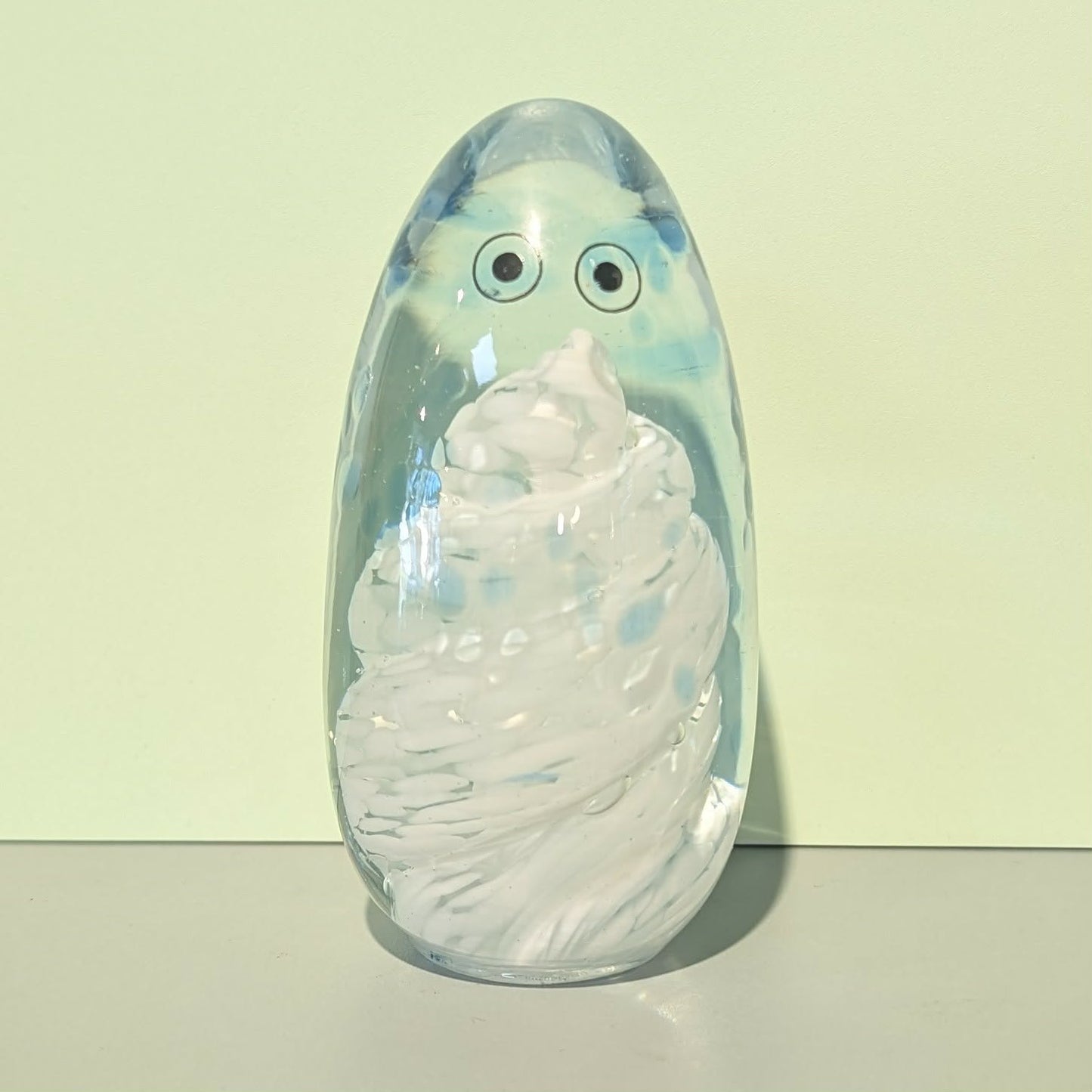 Crystal Blob 50