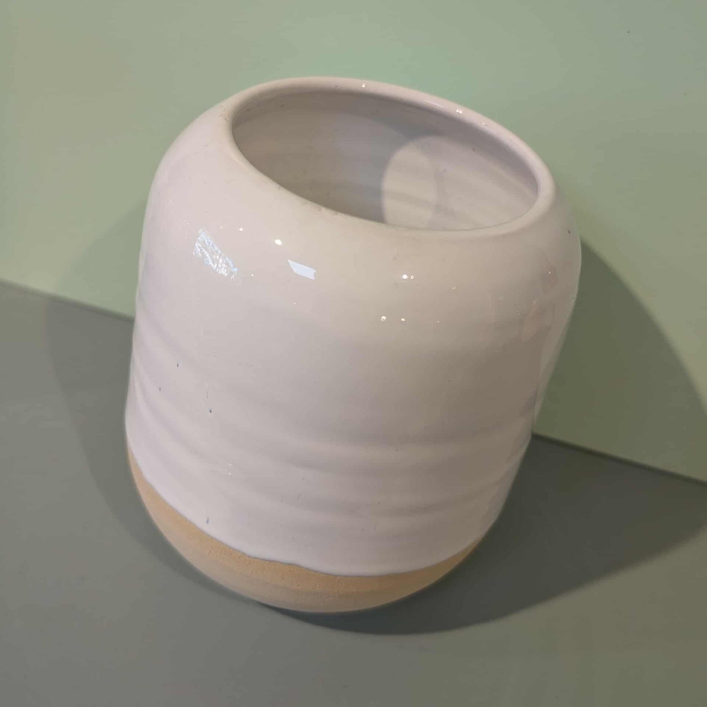 Pen Holder 4