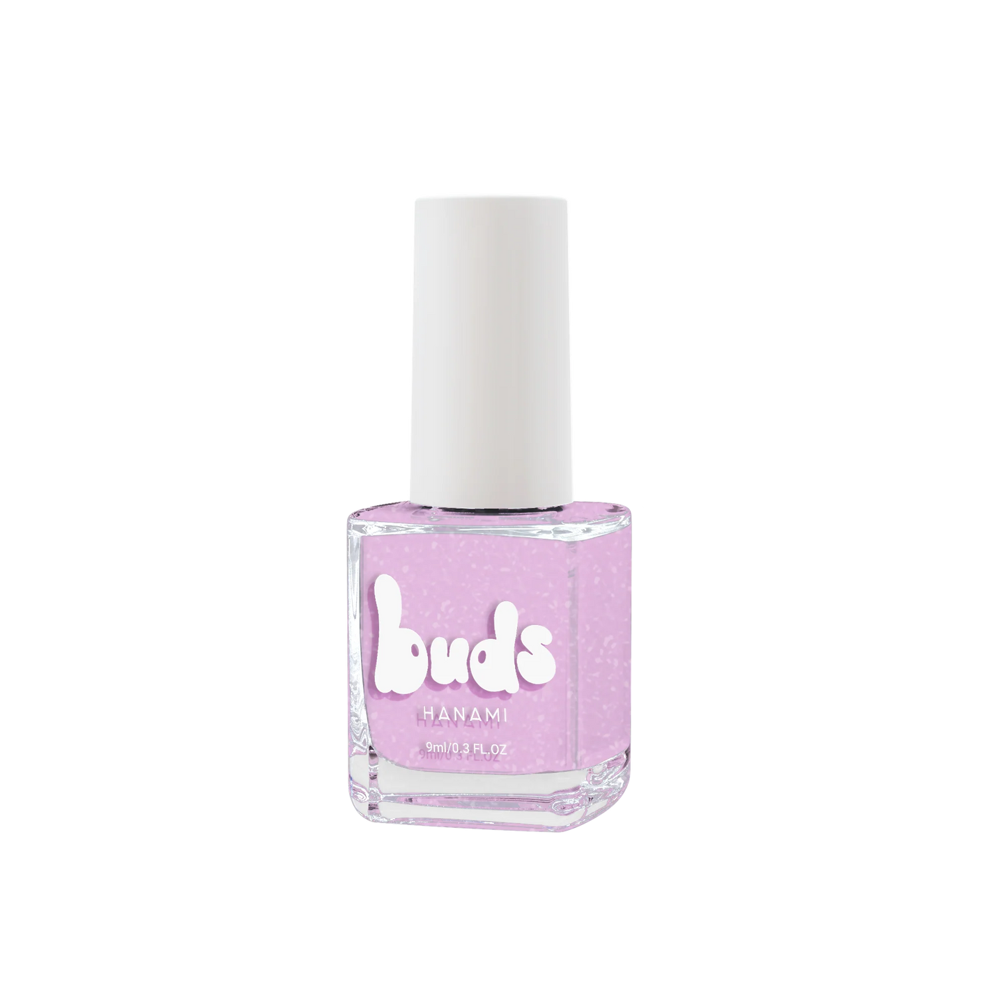 Buds Nail Polish - Potion