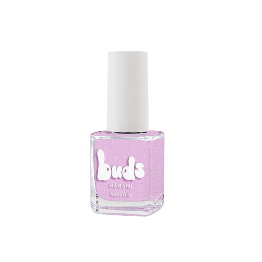 Buds Nail Polish - Potion