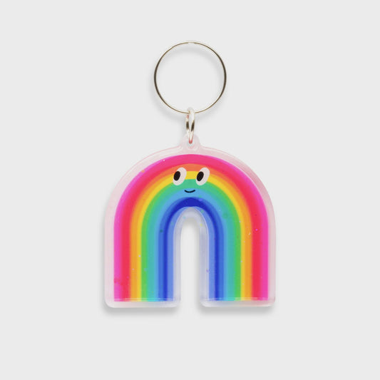 Charm Buddy RAINBOW