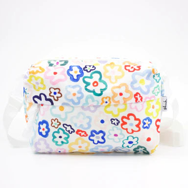 Everyday Bag
