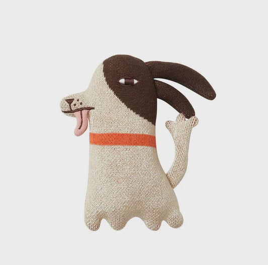 Wee One - Stanley Dog