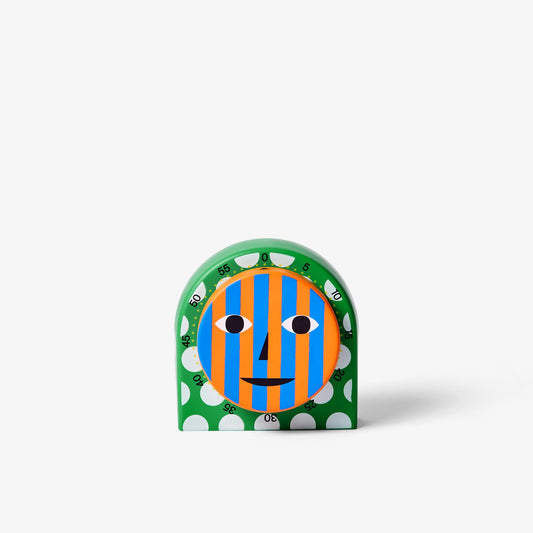 Dusen Dusen Everybody Kitchen Timer