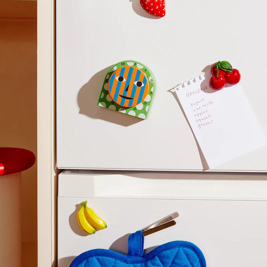 Dusen Dusen Everybody Kitchen Timer