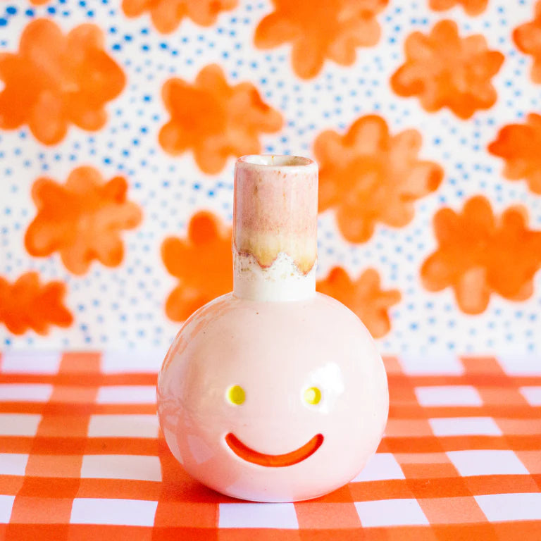 Ceramic Vase