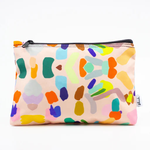 Useful Bag