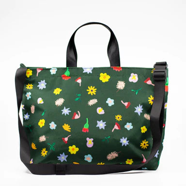 Easy Bag