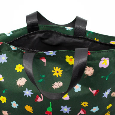 Easy Bag
