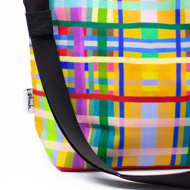 Easy Bag