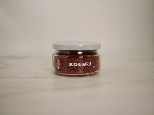 Gochugaru 85g