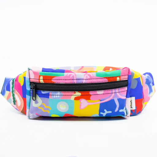 Bum Bag
